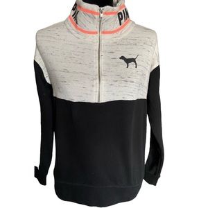 PINK by Victorias Secret sweatshirt 🌸